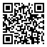 http://www.xuyangny.com/a/11573319.html