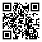 http://www.xuyangny.com/a/11573325.html