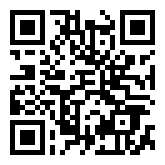 http://www.xuyangny.com/a/11573331.html