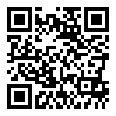 http://www.xuyangny.com/a/11573339.html
