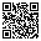 http://www.xuyangny.com/a/11573348.html