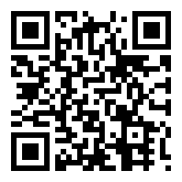 http://www.xuyangny.com/a/11573349.html