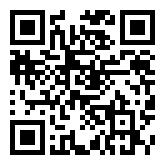 http://www.xuyangny.com/a/11573360.html