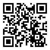 http://www.xuyangny.com/a/11573362.html