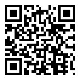 http://www.xuyangny.com/a/11573369.html