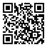 http://www.xuyangny.com/a/11573371.html