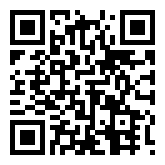 http://www.xuyangny.com/a/11573376.html