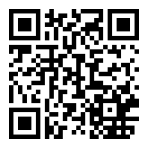 http://www.xuyangny.com/a/11573380.html