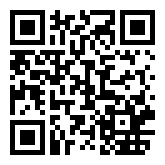 http://www.xuyangny.com/a/11573381.html