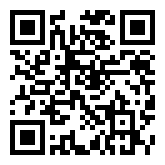http://www.xuyangny.com/a/11573386.html