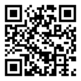 http://www.xuyangny.com/a/11573387.html