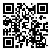 http://www.xuyangny.com/a/11573389.html