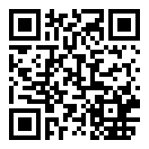 http://www.xuyangny.com/a/11573392.html