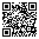 http://www.xuyangny.com/a/11573394.html