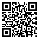 http://www.xuyangny.com/a/11573395.html