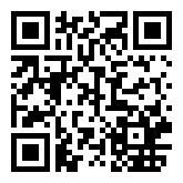 http://www.xuyangny.com/a/11573396.html