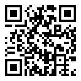 http://www.xuyangny.com/a/11573398.html