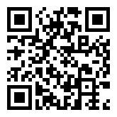 http://www.xuyangny.com/a/11573402.html
