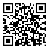 http://www.xuyangny.com/a/11573403.html