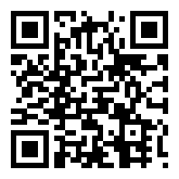 http://www.xuyangny.com/a/11573404.html