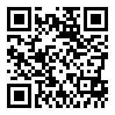 http://www.xuyangny.com/a/11573405.html