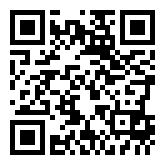 http://www.xuyangny.com/a/11573409.html