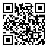 http://www.xuyangny.com/a/11573413.html