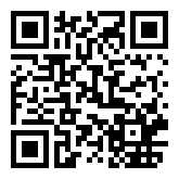 http://www.xuyangny.com/a/11573415.html