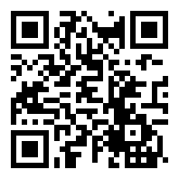 http://www.xuyangny.com/a/11573417.html