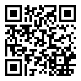 http://www.xuyangny.com/a/11573418.html