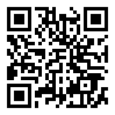http://www.xuyangny.com/a/11573422.html