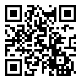 http://www.xuyangny.com/a/11573423.html