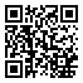 http://www.xuyangny.com/a/11573429.html