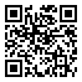 http://www.xuyangny.com/a/11573432.html