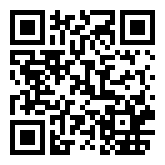 http://www.xuyangny.com/a/11573439.html