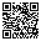 http://www.xuyangny.com/a/11573441.html