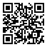 http://www.xuyangny.com/a/11573443.html