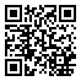 http://www.xuyangny.com/a/11573452.html