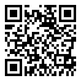 http://www.xuyangny.com/a/11573455.html