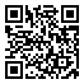http://www.xuyangny.com/a/11573457.html