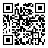http://www.xuyangny.com/a/11573458.html