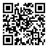 http://www.xuyangny.com/a/11573461.html