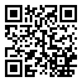 http://www.xuyangny.com/a/11573464.html