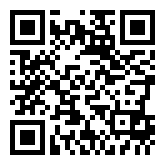 http://www.xuyangny.com/a/11573466.html
