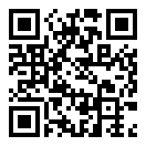 http://www.xuyangny.com/a/11573467.html