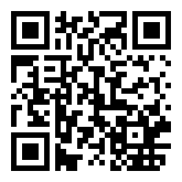 http://www.xuyangny.com/a/11573469.html