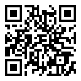 http://www.xuyangny.com/a/11573473.html