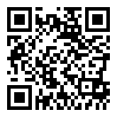 http://www.xuyangny.com/a/11573480.html