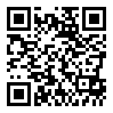 http://www.xuyangny.com/a/11573481.html