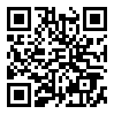 http://www.xuyangny.com/a/11573491.html